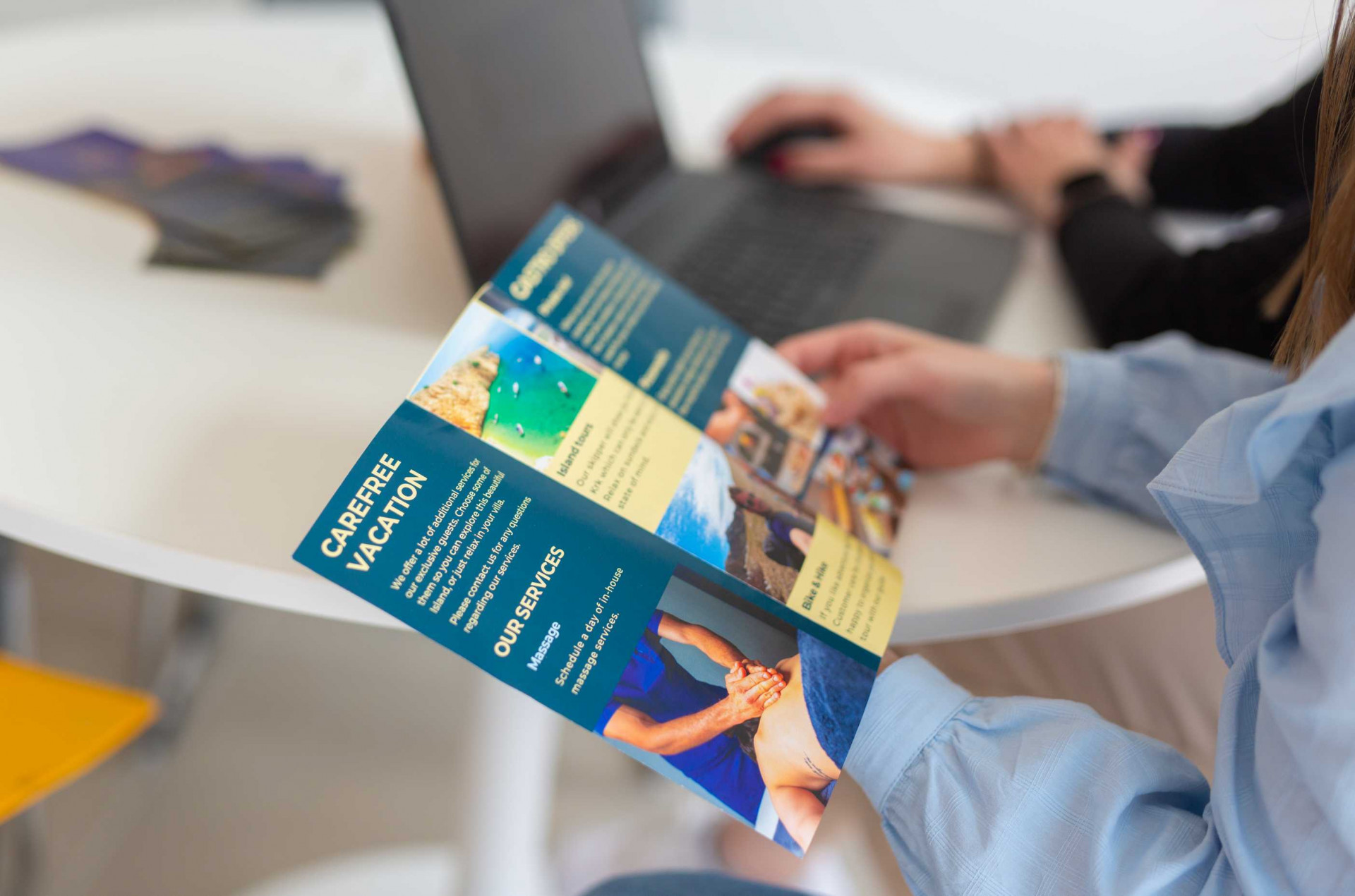 Zašto surađivati s turističkom agencijom? Prednosti za iznajmljivače