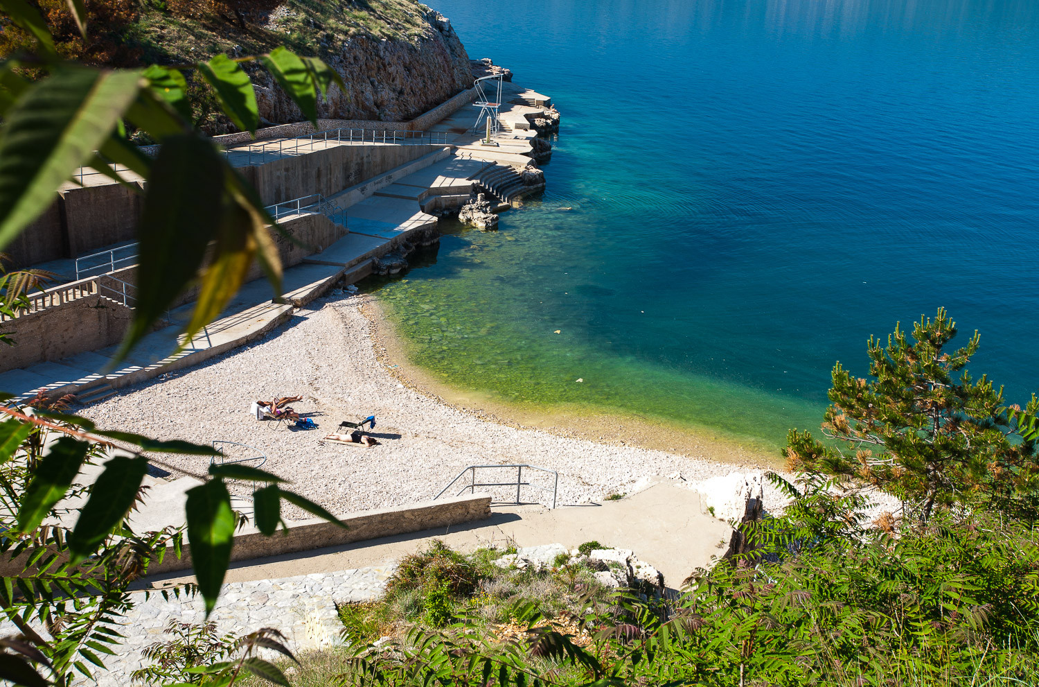 Top 10 razloga zašto se gosti uvijek vraćaju na Krk