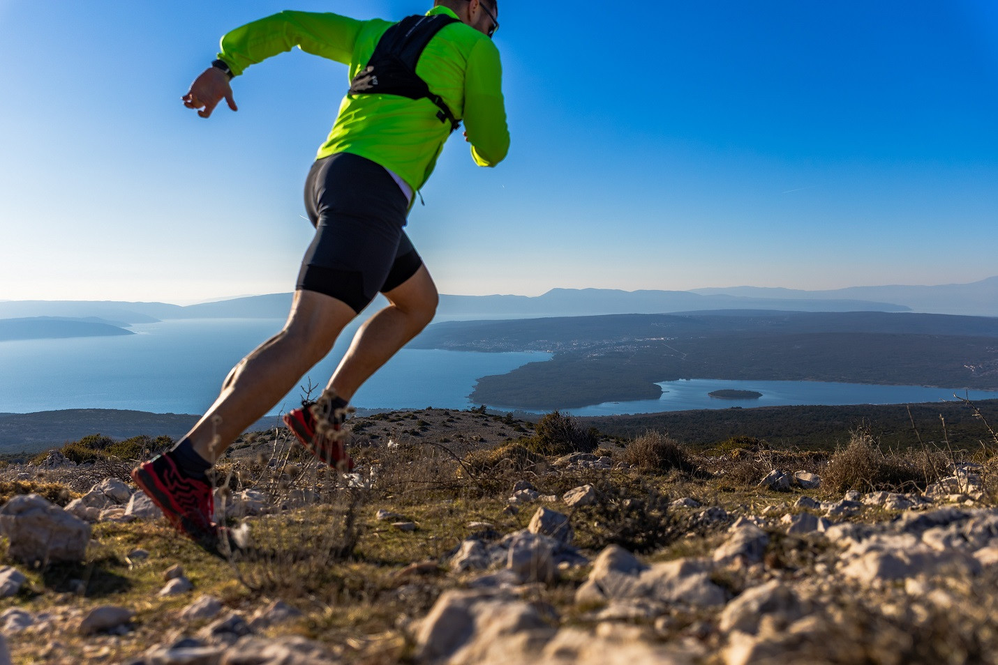 Spring on Krk: 7 Reasons Why This is the Best Time to Visit