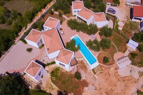 Countryside retreats by Sol Tours