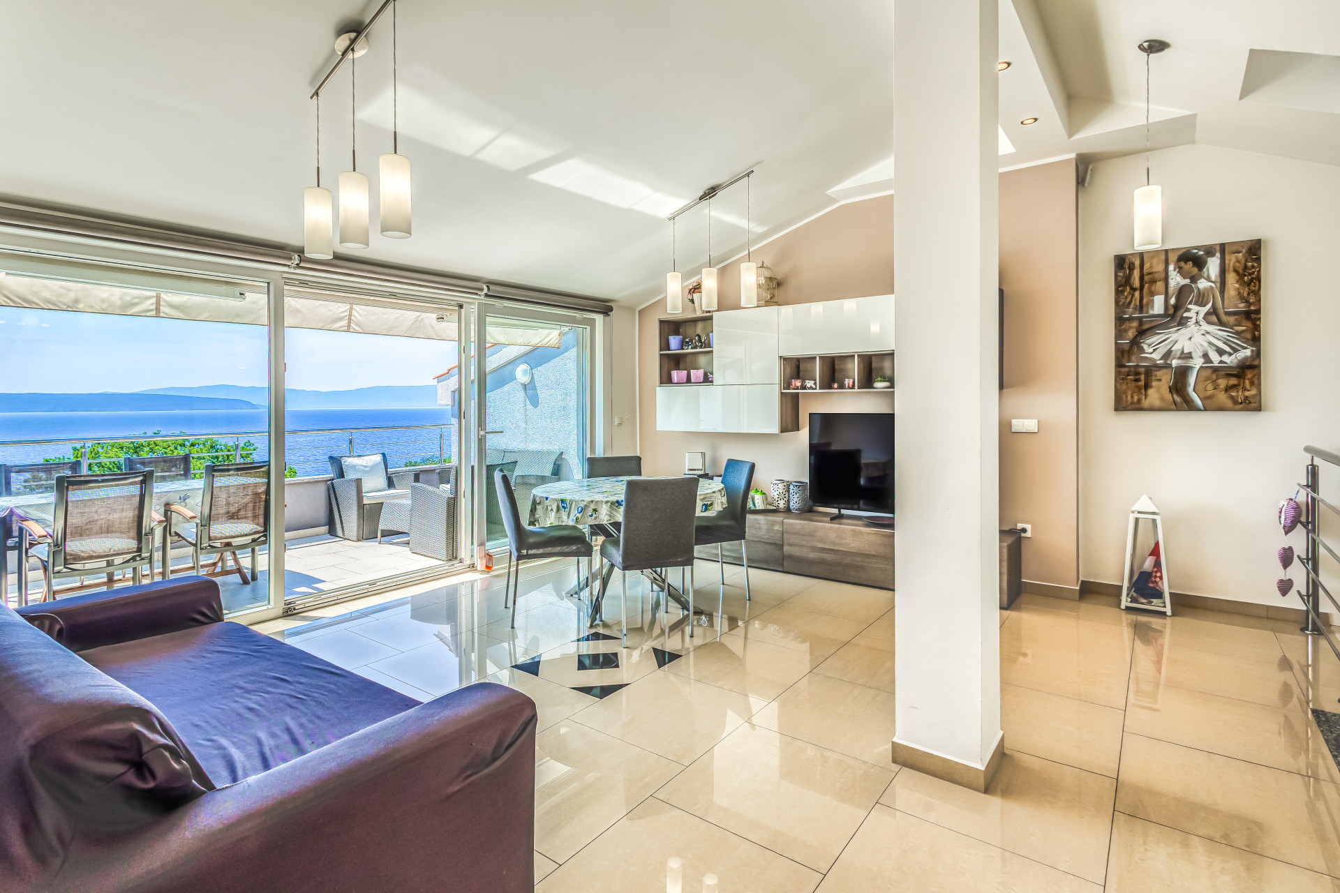 Najčešće greške iznajmljivača: Kako ih izbjeći uz pravog partnera