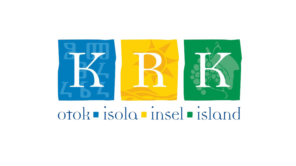 The Island of Krk Tourist Board