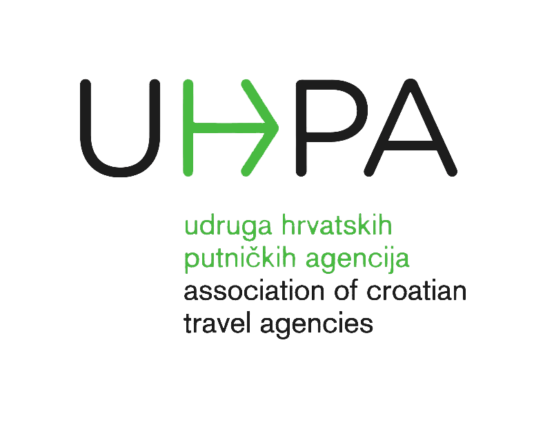 Association of croatian travel agencies